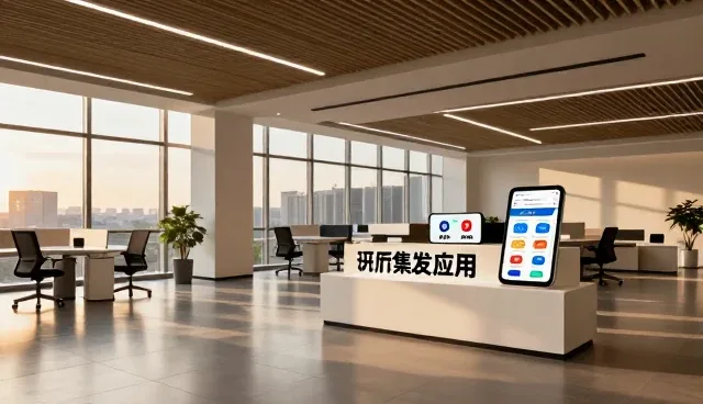 项目选型中的技术外包关注要点解析