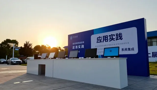 智能运维服务如何提升多场景运维效率