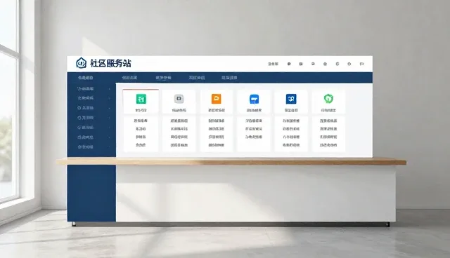 系统集成中故障排查的关键性能考量与适用条件分析
