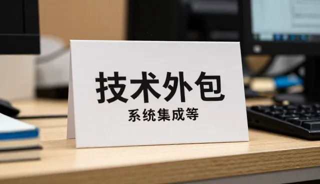 如何在复杂系统中优化应用开发性能